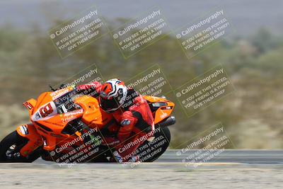 media/May-25-2025-TrackXperience (Sun) [[393a69de75]]/Level 3/Session 2 Turn 2 Inside Pans/